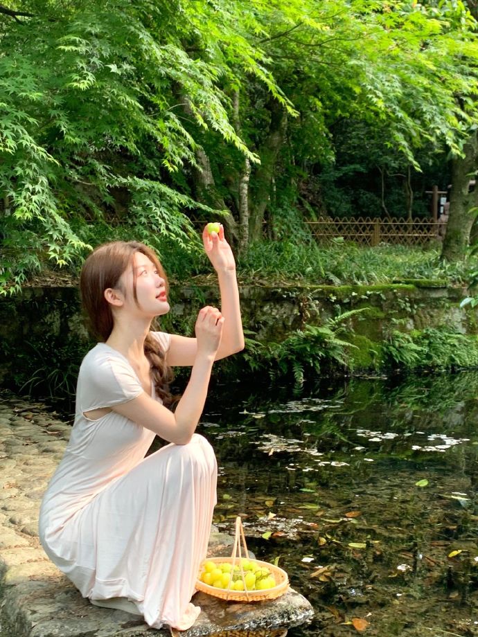 京城怪物 剧照