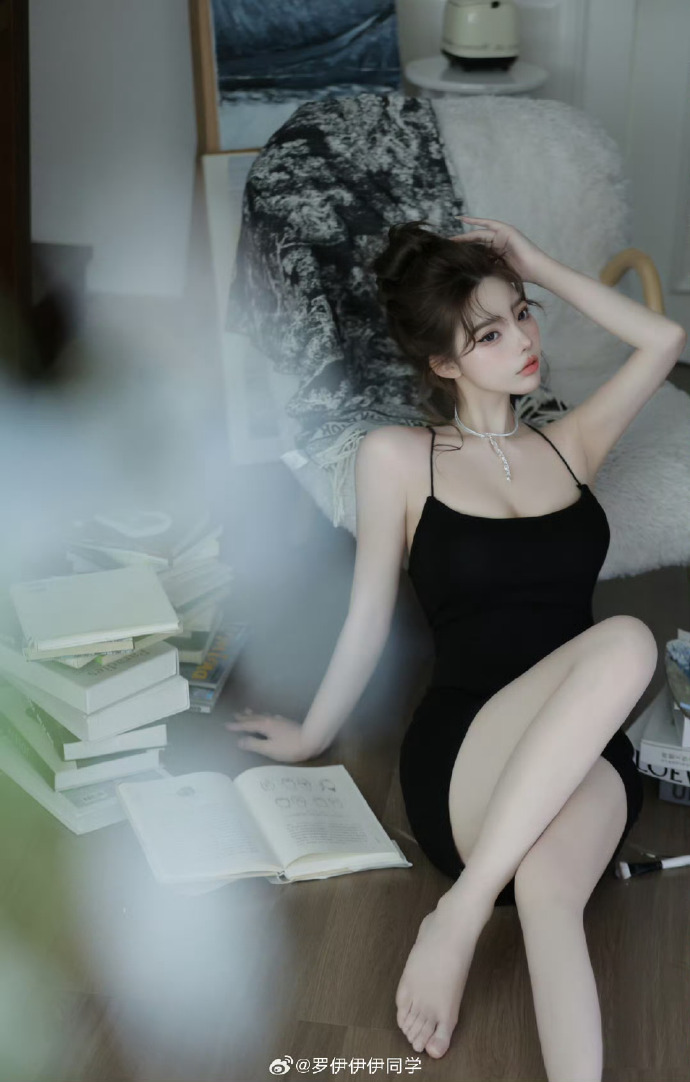 孤胆义侠 封面