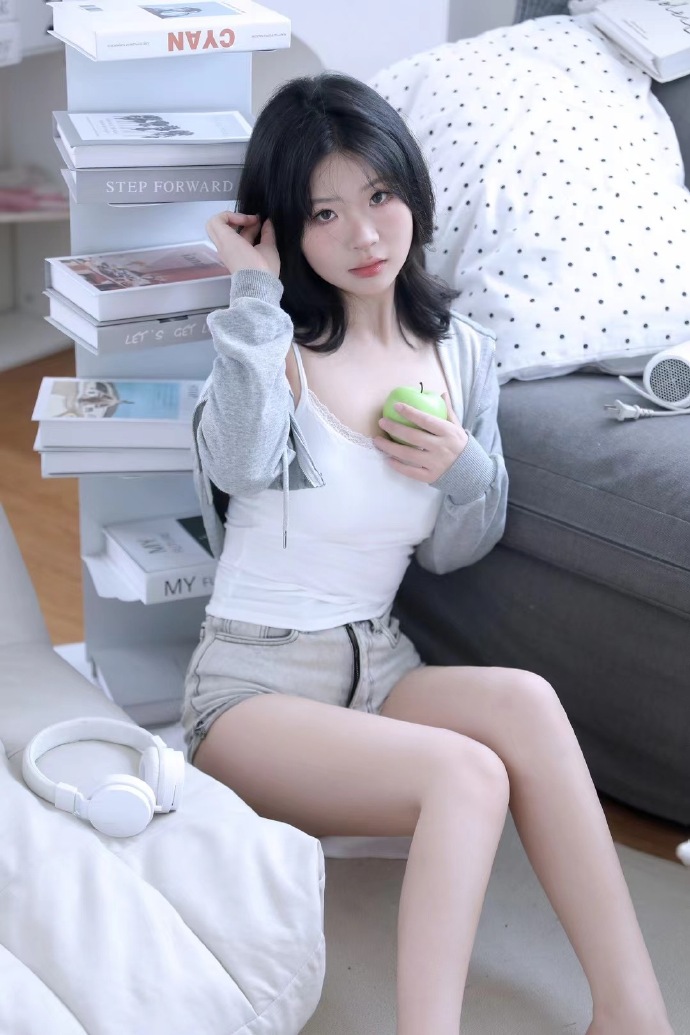 新神榜：杨戬 封面