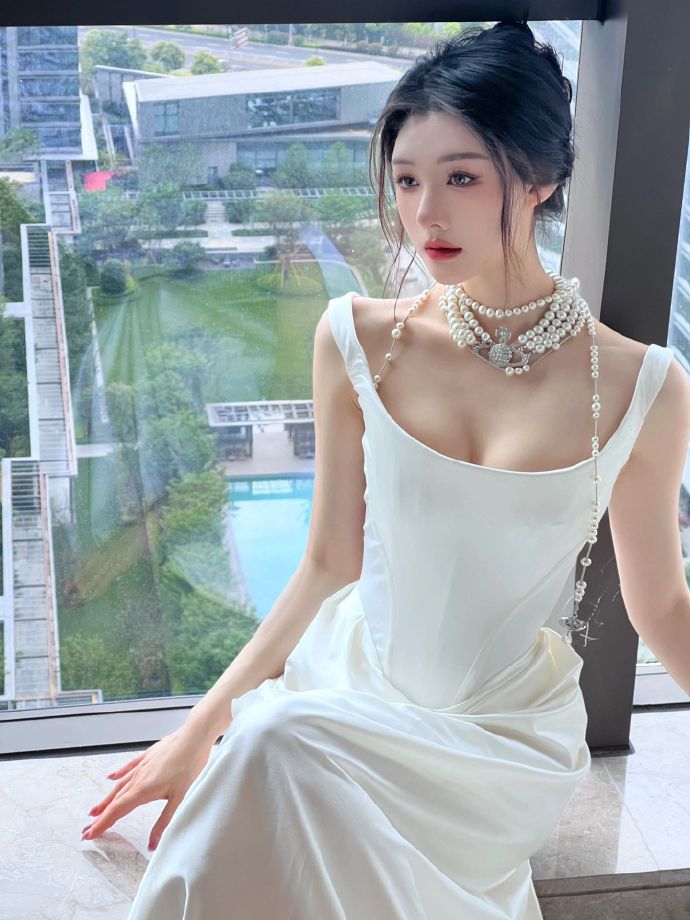 杀手 剧照