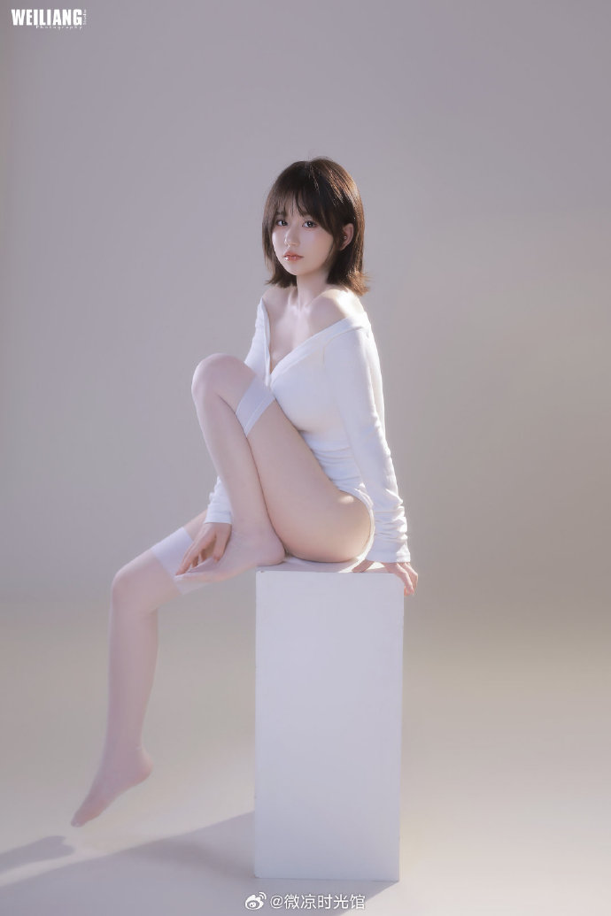 山海情