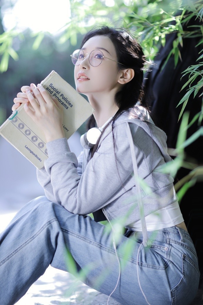 未见之罪 剧照