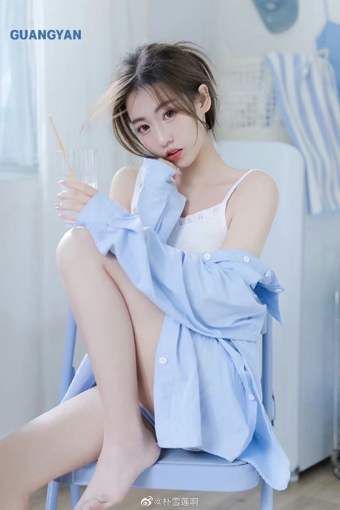 奇巧计程车 封面