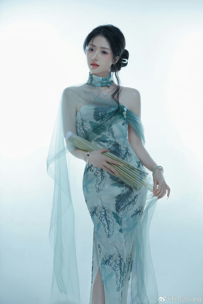 沉默的真相 封面