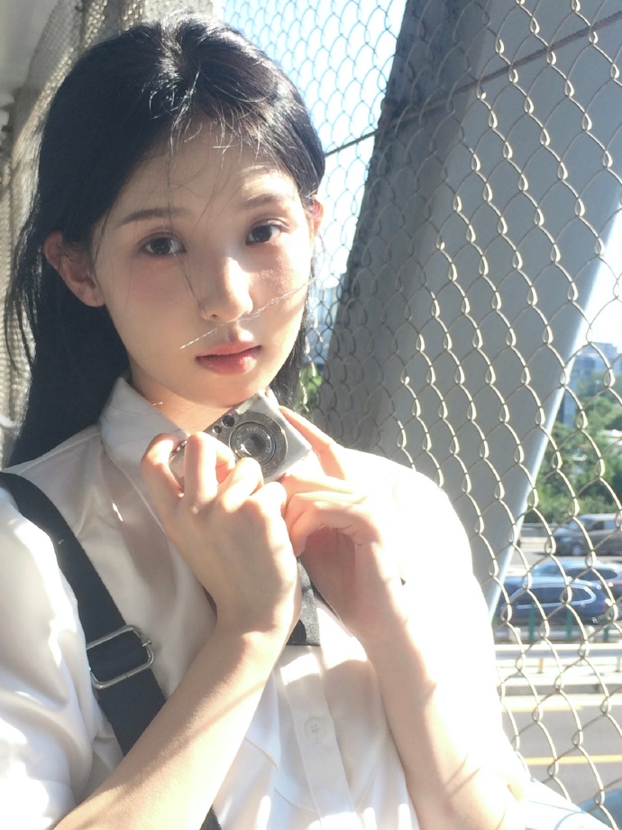 梦华录