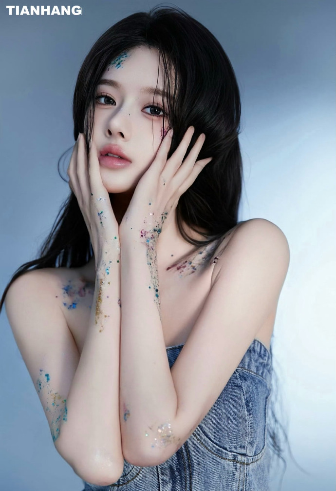 读心 封面