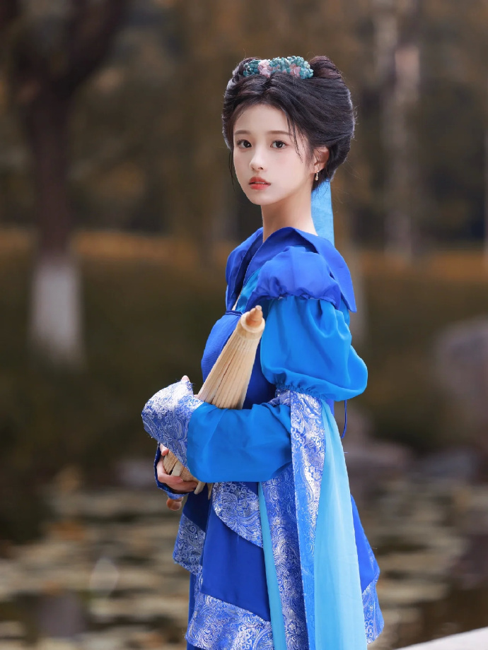 葬送的芙莉莲 剧照