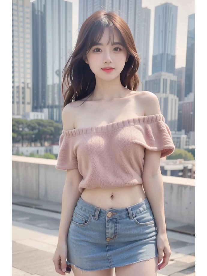 黑暗荣耀第二季 封面