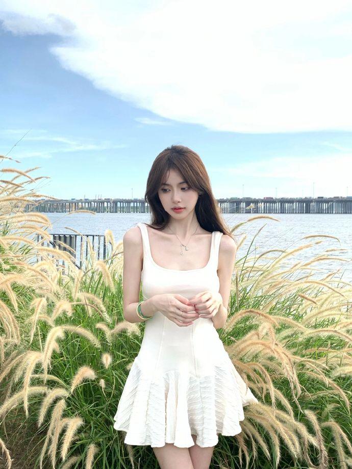 壮志凌云2：独行侠 封面