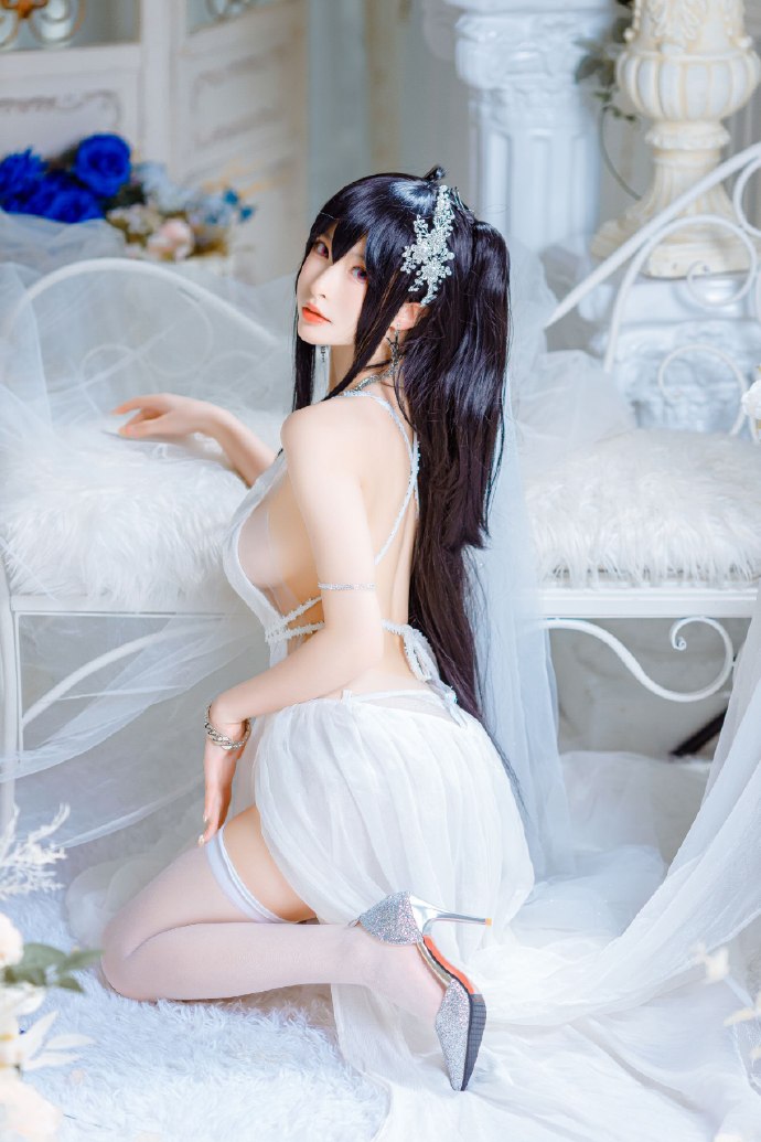 完美的日子 封面