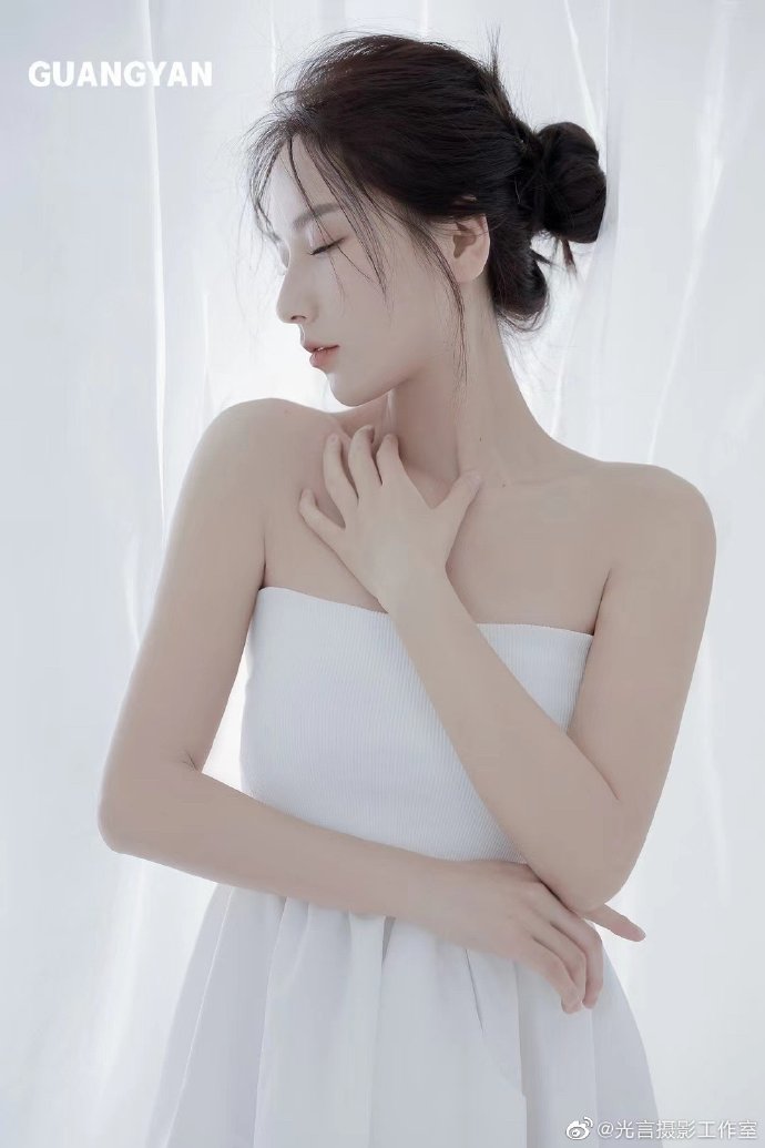 苍兰诀 封面