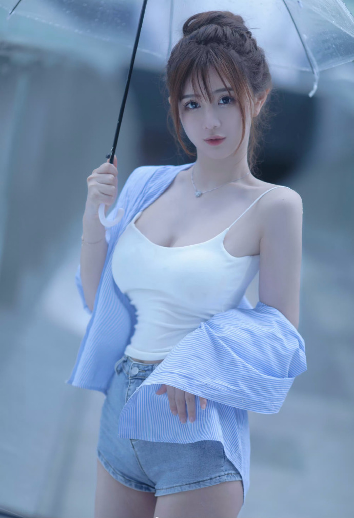 精神病房也会迎来清晨 封面
