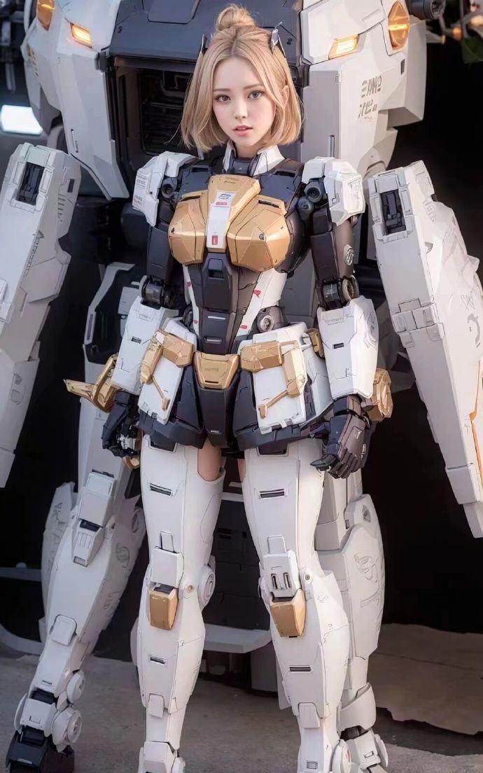 完美的日子