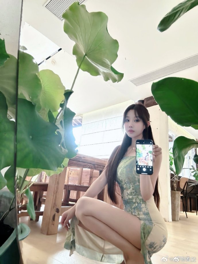 弥留之国的爱丽丝 剧照