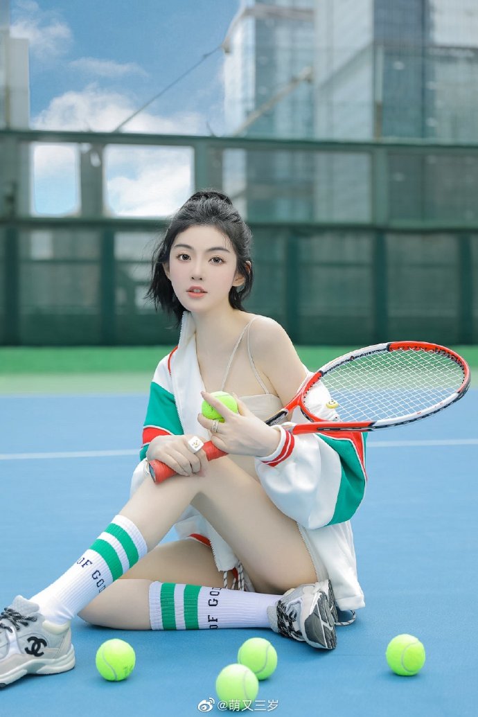 怒火·重案 封面