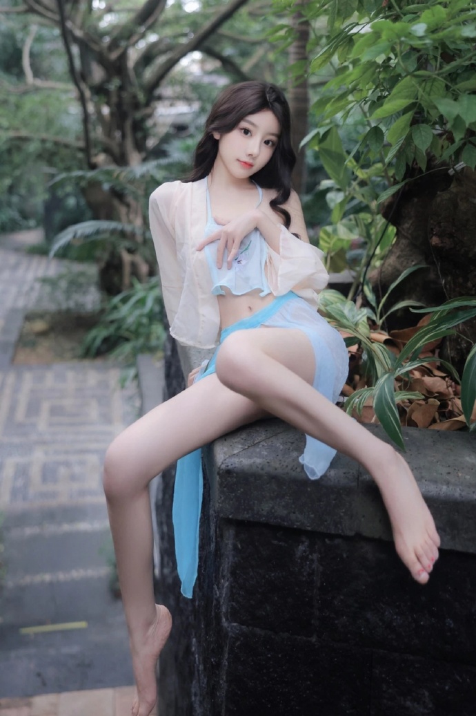 模范出租车2 剧照