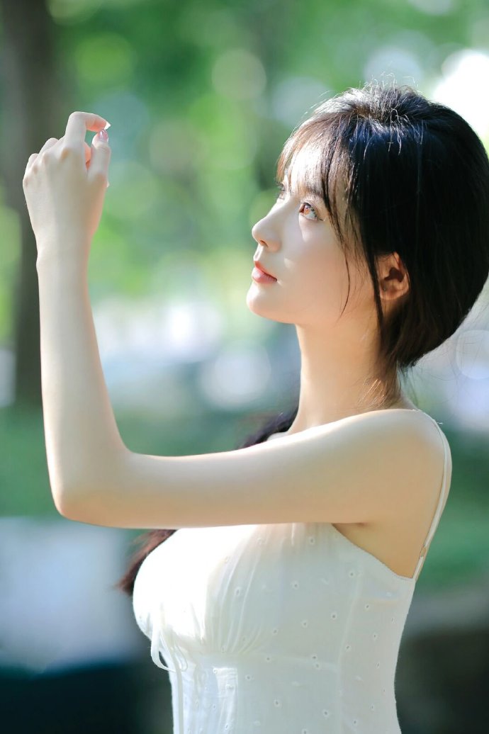 深海 封面