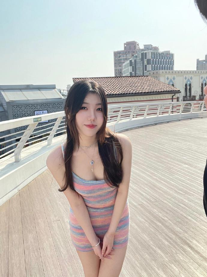 阿凡达水之道