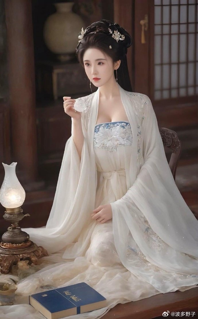 南方车站的聚会 封面