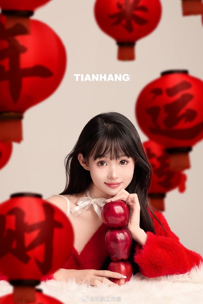 一直游到海水变蓝 封面