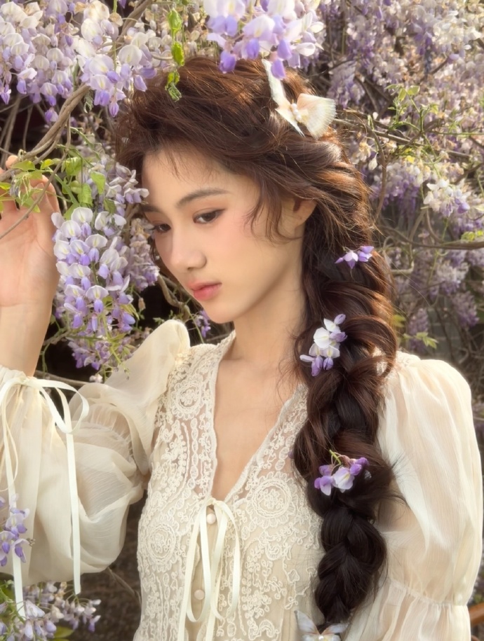 孤注一掷