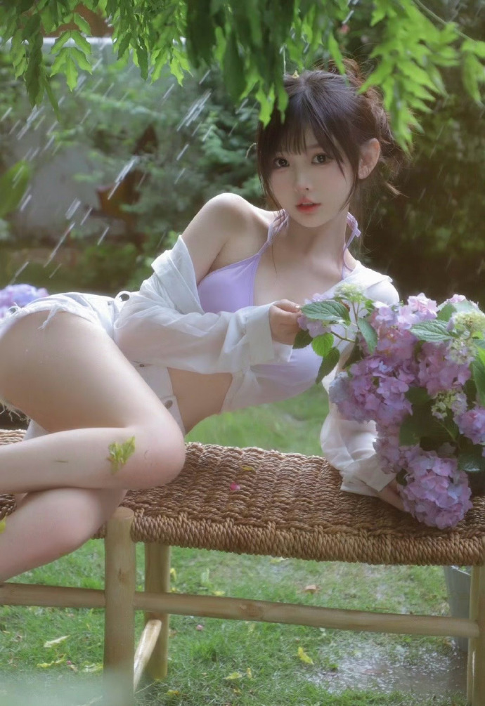 误杀2