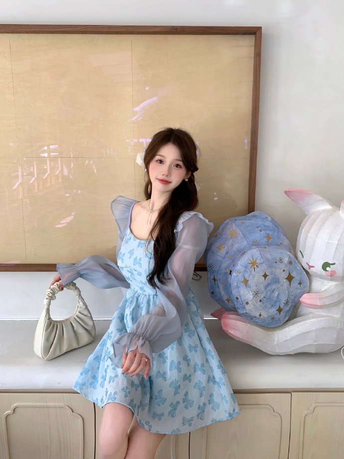 风流一代