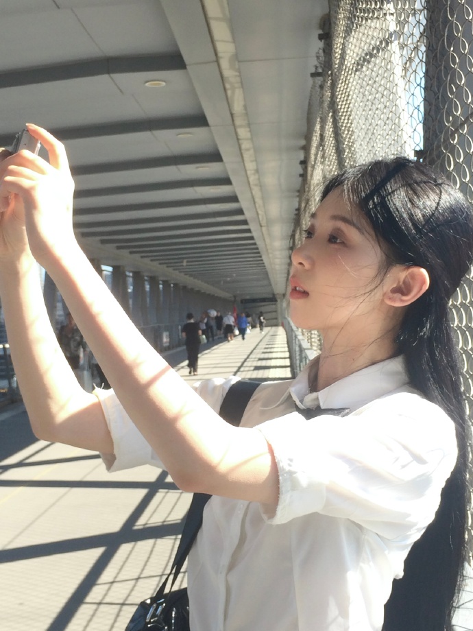 心灵奇旅 封面