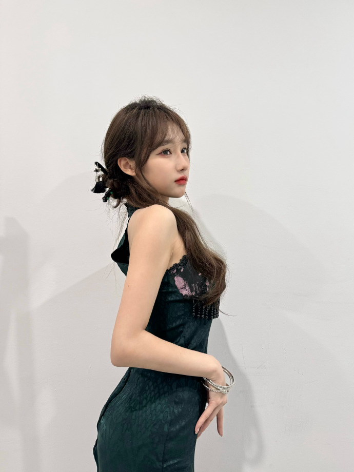 财阀家的小儿子