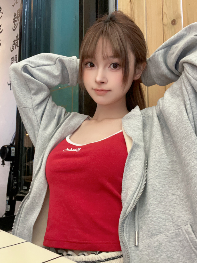 甜蜜家园 剧照