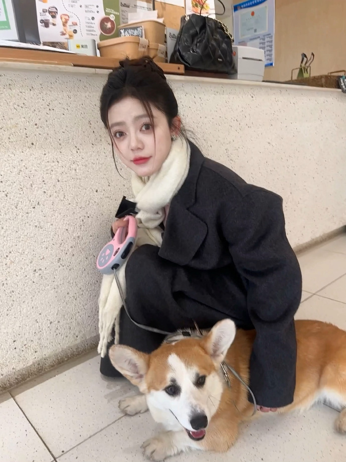 长相思 封面