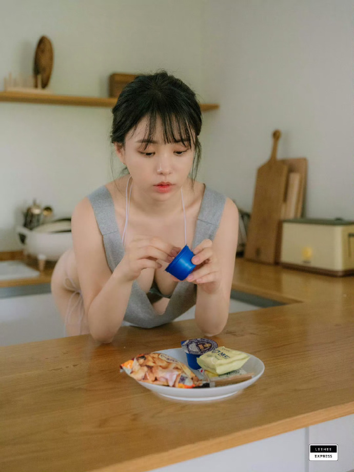 紧急救援 剧照