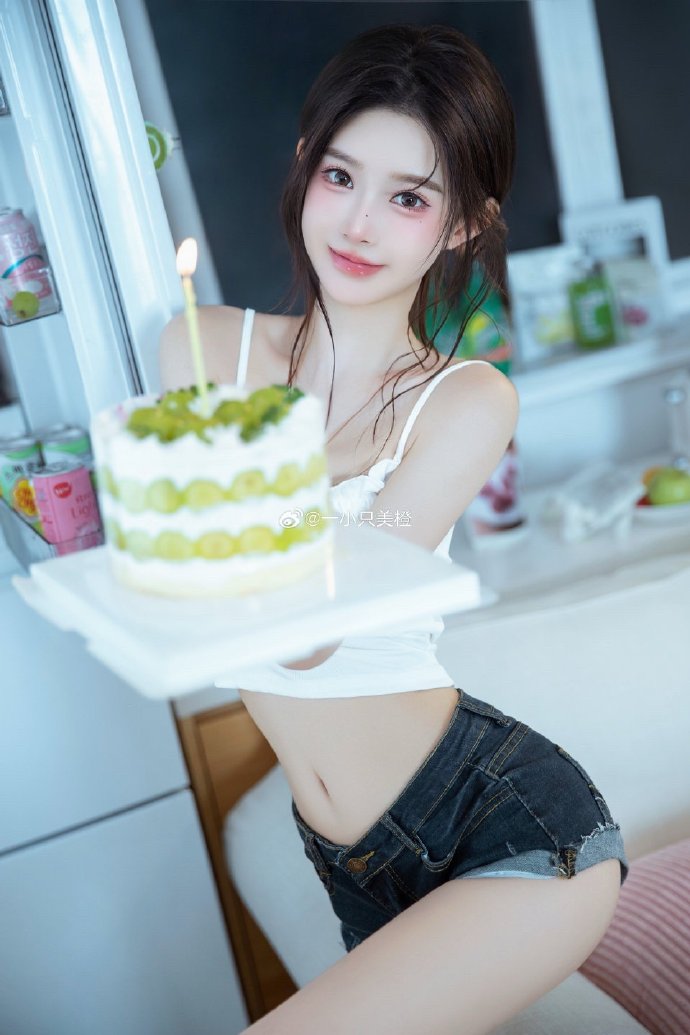 秘密森林2 封面