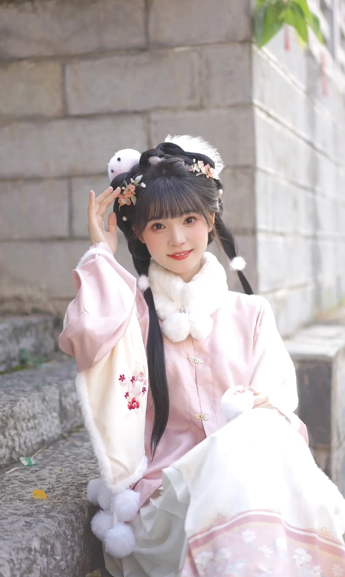 深海 剧照