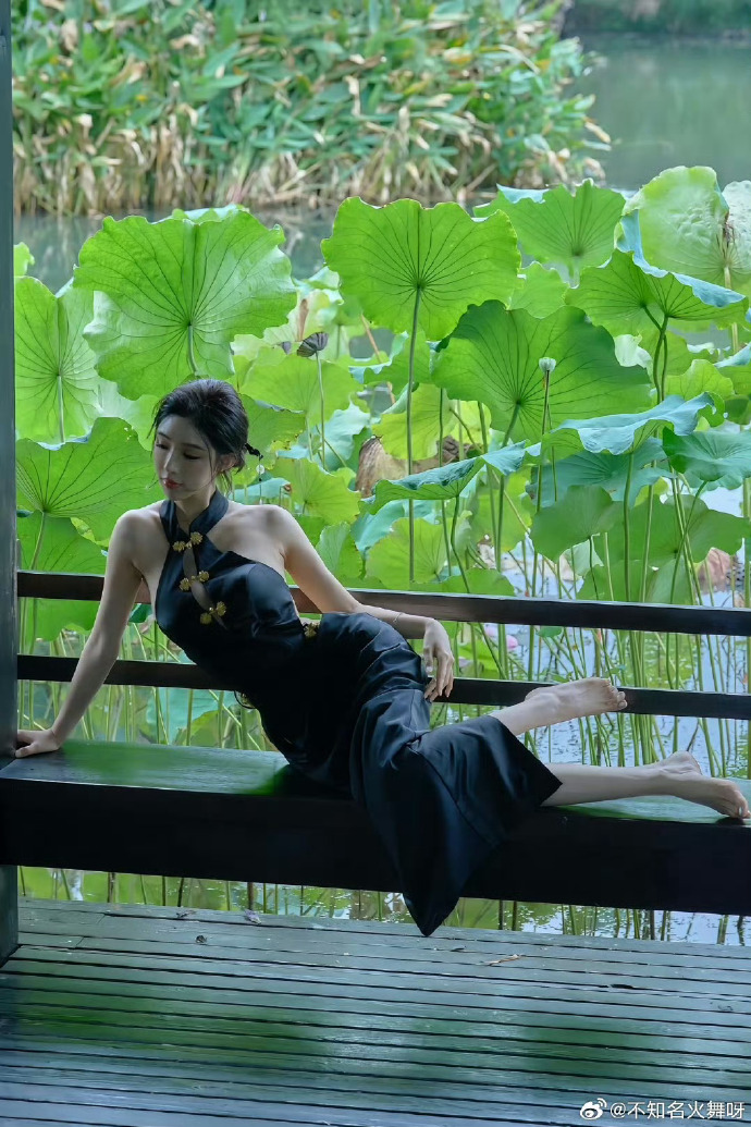 沙丘2 剧照