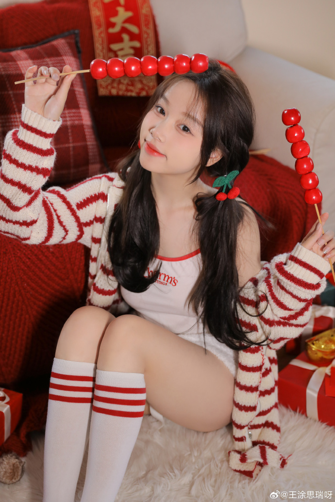 你好李焕英