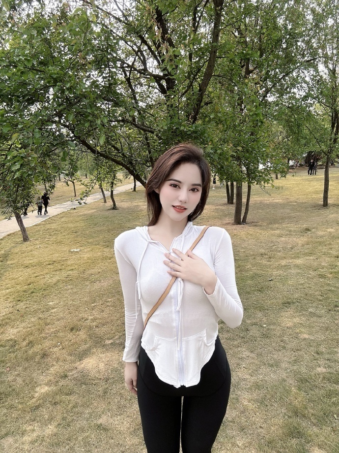 我的阿勒泰 封面