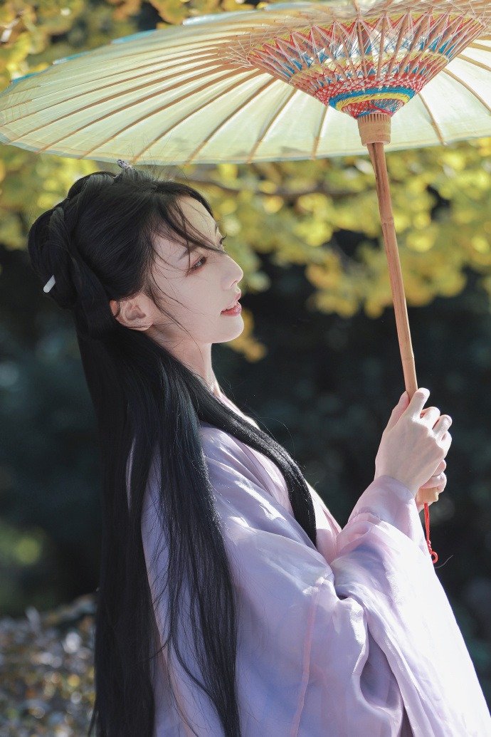小丑 封面