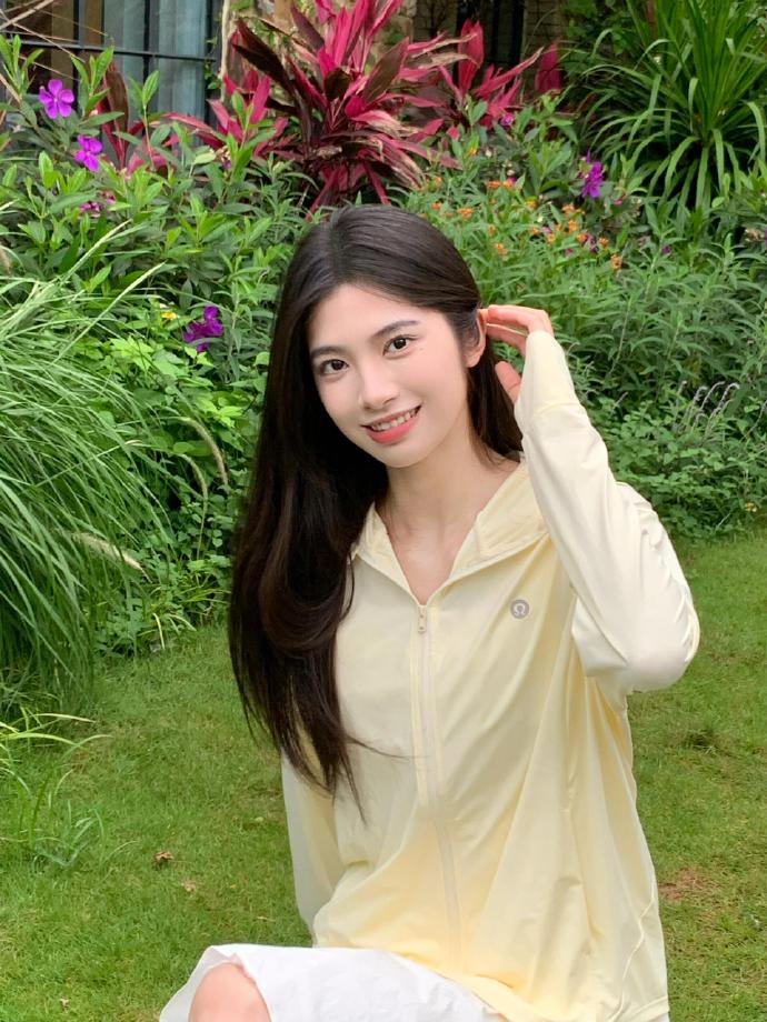 花束般的恋爱 封面