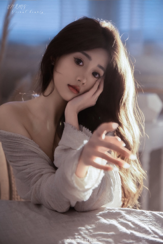 小森林 夏秋篇