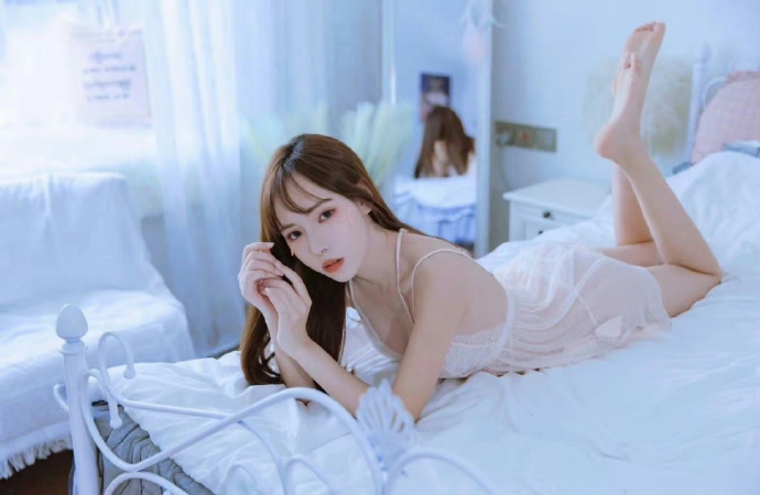 跨过鸭绿江 剧照