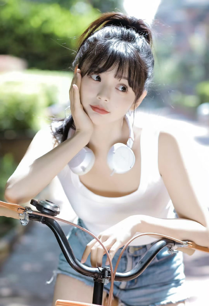 机智医生生活 封面