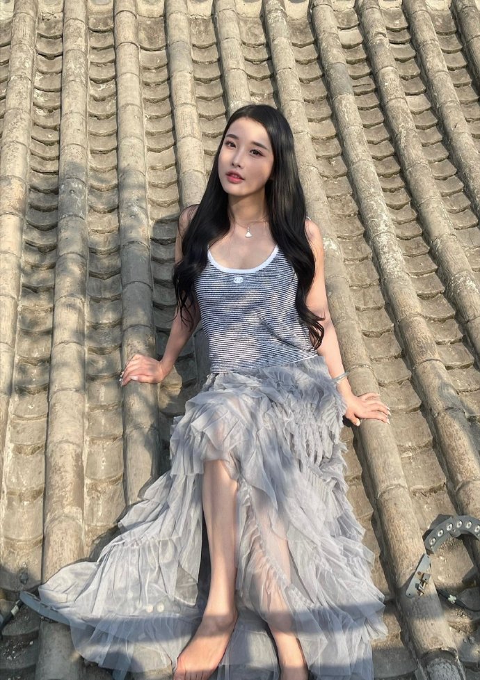 星汉灿烂 封面