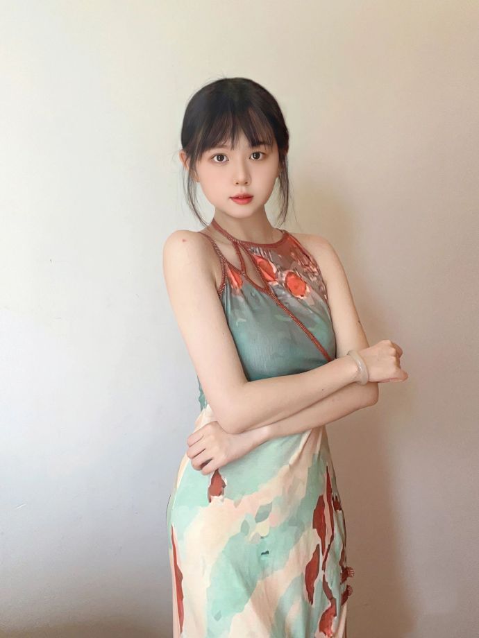 葬送的芙莉莲 剧照
