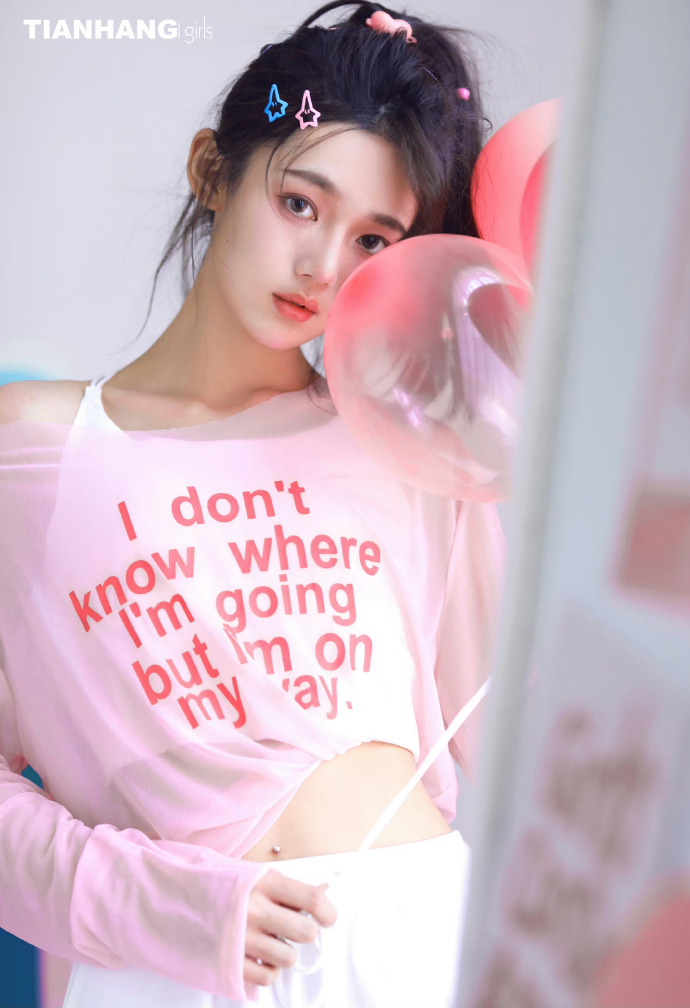 一点就到家 封面