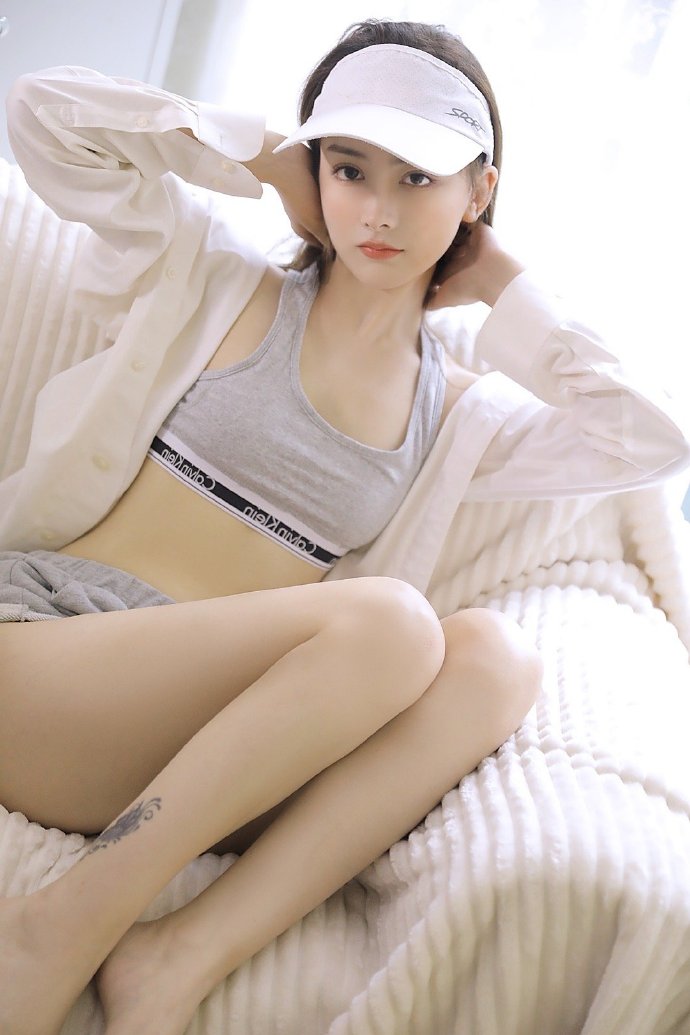 进击的巨人最终季 剧照
