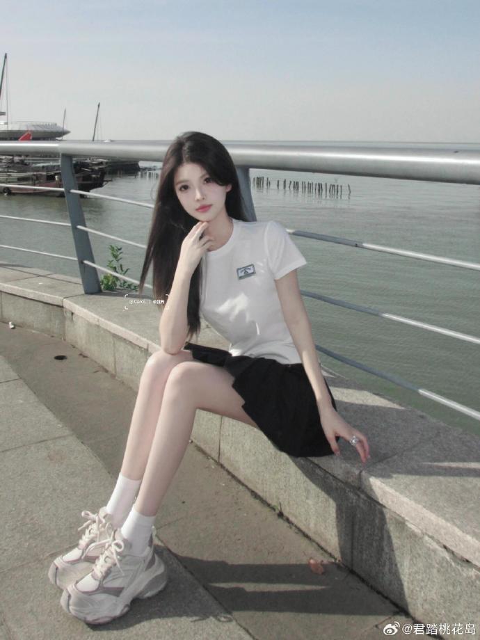 久久av无卡高清完整版在线_高清完整版剧情解析 - 完整版