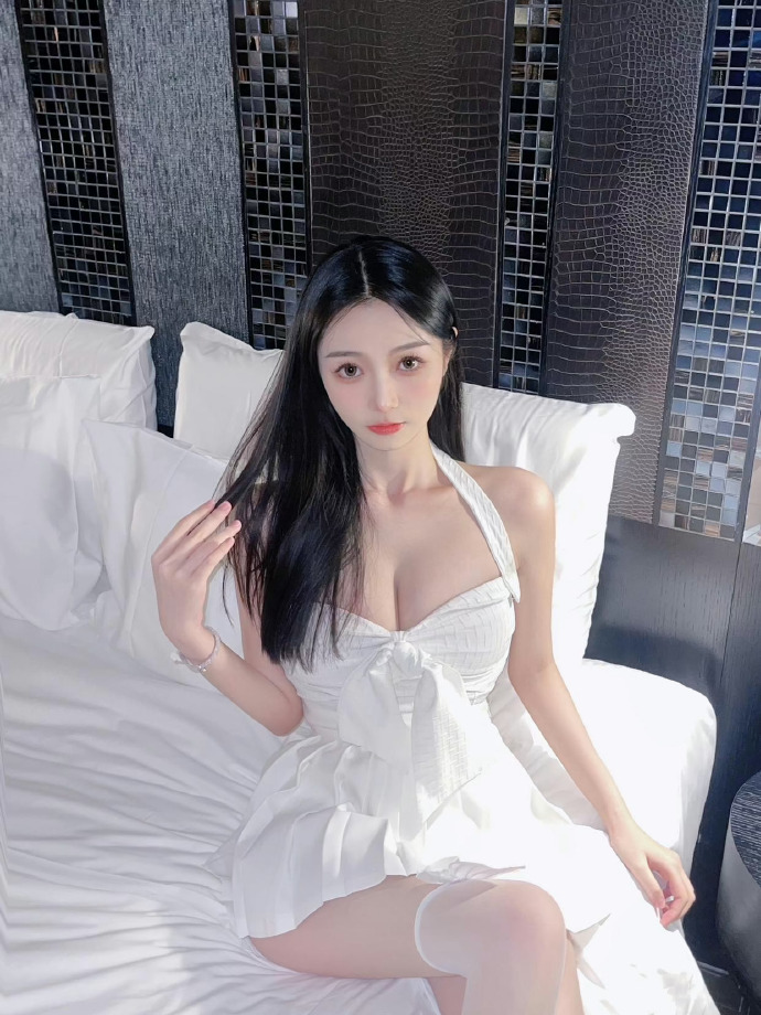 机智的医生生活