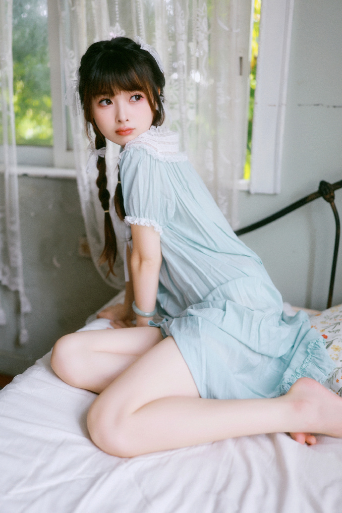 狂飙