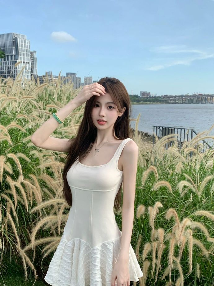 欧美精品人妻一区二区三区高清资源_高清资源不卡顿